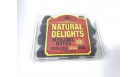 Bard Valley Medjoul Dates